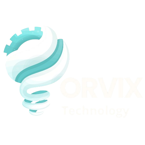 Orvix Technology